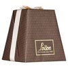 Loison Pandoro Cioccolato L9031 1kg image Loison Pandoro Cioccolato L9031 1kg