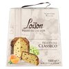 Loison Panettone Classico doboz L907 1kg image Loison Panettone Classico doboz L907 1kg