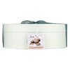 Loison 8133 Colomba Caramello salato with chocolate and salted caramel 1000g image Loison 8133 Colomba Caramello salato with chocolate and salted caramel 1000g