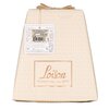 Loison Pandoro Classico L9032 1kg image Loison Pandoro Classico L9032 1kg