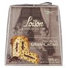 Loison Panettone Grancacao doboz L998 1kg image Loison Panettone Grancacao doboz L998 1kg