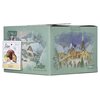 Loison Panettone Limoni olasz karácsonyi sütemény citromos krémmel 600g