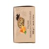 Loison 208 Loaf of Panettone Orange and Chocolate 500g