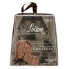 Loison Panettoncino Cioccolato doboz L9119 100g image Loison Panettoncino Cioccolato doboz L9119 100g