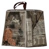 Loison Panettoncino Cioccolato doboz L9119 100g image Loison Panettoncino Cioccolato doboz L9119 100g
