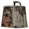 Loison Panettoncino Cioccolato doboz L9119 100g image Loison Panettoncino Cioccolato doboz L9119 100g