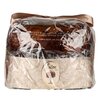 Loison Panettone Classico Magnum 5kg