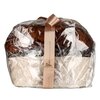 Loison Panettone Classico Magnum 5kg