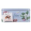 Loison Colomba alla Pesca e Nocciole L8131 750g image Loison Colomba alla Pesca e Nocciole L8131 750g
