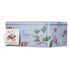 Loison Colomba alla Pesca e Nocciole L8131 750g image Loison Colomba alla Pesca e Nocciole L8131 750g
