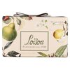 Loison panettone noel L9173 1000g image Loison panettone noel L9173 1000g