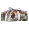 Loison Colomba mandulás olasz kuglóf kandírozott gyümölcsök nélkül 750g image Loison Colomba mandulás olasz kuglóf kandírozott gyümölcsök nélkül 750g