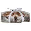 Loison Colomba mandulás olasz kuglóf kandírozott gyümölcsök nélkül 750g image Loison Colomba mandulás olasz kuglóf kandírozott gyümölcsök nélkül 750g