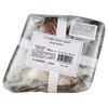 Loison Colomba mandulás olasz kuglóf kandírozott gyümölcsök nélkül 750g image Loison Colomba mandulás olasz kuglóf kandírozott gyümölcsök nélkül 750g
