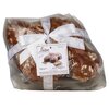 Loison Colomba mandulás olasz kuglóf kandírozott gyümölcsök nélkül 750g image Loison Colomba mandulás olasz kuglóf kandírozott gyümölcsök nélkül 750g