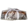 Loison Colomba mandulás olasz kuglóf kandírozott gyümölcsök nélkül 750g image Loison Colomba mandulás olasz kuglóf kandírozott gyümölcsök nélkül 750g