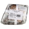 Loison Colomba mandulás olasz kuglóf kandírozott gyümölcsök nélkül 750g image Loison Colomba mandulás olasz kuglóf kandírozott gyümölcsök nélkül 750g