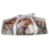 Loison Colomba mandulás olasz kuglóf kandírozott gyümölcsök nélkül 750g image Loison Colomba mandulás olasz kuglóf kandírozott gyümölcsök nélkül 750g