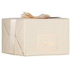 Loison Panettone Classico S.D.1476 Genesi L9179 500g image Loison Panettone Classico S.D.1476 Genesi L9179 500g