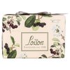 Loison Panettone al Amarena L9160 500g image Loison Panettone al Amarena L9160 500g