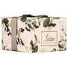 Loison Panettone al Amarena L9160 500g image Loison Panettone al Amarena L9160 500g