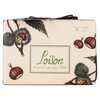 Loison Panettone Maron Glace L9013 600g image Loison Panettone Maron Glace L9013 600g