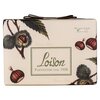 Loison Panettone Maron Glace L9013 600g image Loison Panettone Maron Glace L9013 600g