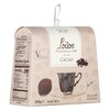 Loison Biscotti Cacao L1002A 200g