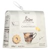 Loison Biscotti Canestrello 1000A 200g