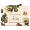 Loison Panettone al Fico füge L9229 500g