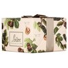 Loison Panettone al Fico füge L9229 500g image Loison Panettone al Fico füge L9229 500g