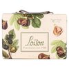 Loison Panettone al Fico füge L9229 500g image Loison Panettone al Fico füge L9229 500g