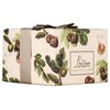 Loison Panettone al Fico füge L9229 500g image Loison Panettone al Fico füge L9229 500g