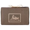 Loison Panettone Regal Cioccolato L9257 1000g image Loison Panettone Regal Cioccolato L9257 1000g
