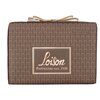 Loison Panettone Regal Cioccolato barna L9258 600g image Loison Panettone Regal Cioccolato barna L9258 600g