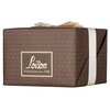 Loison Panettone Regal Cioccolato barna L9258 600g image Loison Panettone Regal Cioccolato barna L9258 600g