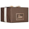 Loison Panettone Regal Cioccolato barna L9258 600g image Loison Panettone Regal Cioccolato barna L9258 600g
