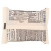 Loison Panettone Mandarino szelet L312 80g