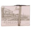 Loison Panettone Veneziana Mandarino L361 550g image Loison Panettone Veneziana Mandarino L361 550g