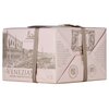 Loison Panettone Veneziana Mandarino L361 550g