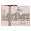 Loison Panettone Veneziana Mandarino L361 550g