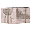 Loison Panettone Veneziana Mandarino L361 550g