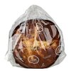 Loison Panettone Classico D.1476 L946/ND 750g image Loison Panettone Classico D.1476 L946/ND 750g