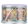 Loison Panettone Regal Cioccolato L9098 750g