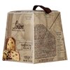 Loison Panettoncino Marron Glacé doboz L9215 100g image Loison Panettoncino Marron Glacé doboz L9215 100g