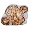 Loison Colomba Nocciolata alla Pesca 2kg image Loison Colomba Nocciolata alla Pesca 2kg