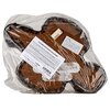 Loison Colomba Nocciolata alla Pesca 2kg image Loison Colomba Nocciolata alla Pesca 2kg