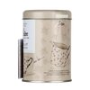 Loison 1803/EU Biscuits Canestrello, Coffee, Zaletto 120g Tins