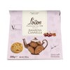 Loison cseresznyés - fahéjas olasz keksz 200g L1201A image Loison cseresznyés - fahéjas olasz keksz 200g L1201A