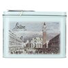 Loison La Veneziana Pistacchio L382 550g image Loison La Veneziana Pistacchio L382 550g